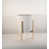 White/Beech Natural is unavailable