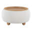 Repose-pieds Tray-108836344
