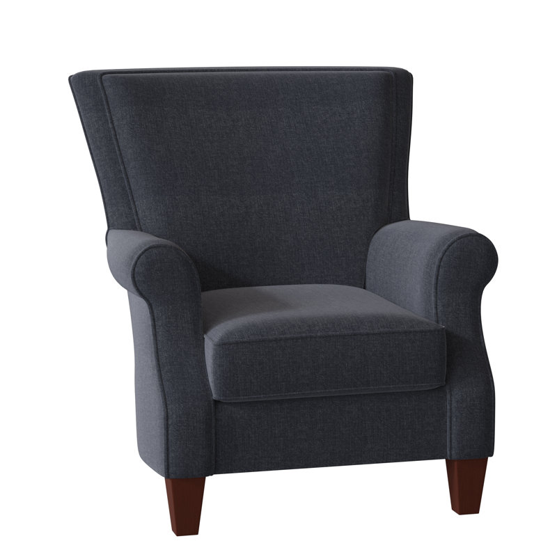 Geary Armchair, Manhattan, Yes, Goody 23