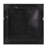 Shadale Mirror-86181207