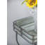 Table d'appoint 32 po x 15 po x 31 po Maggie