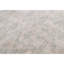 Himalayan Floral Area Rug in Light Blue/Wheat