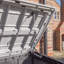 Keter Hideaway XL Storage Box 1200L