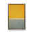 Polished Chrome Floater Framed is unavailable