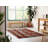 SCI Arlo Brick 124103 250X350-1750622012