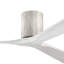 Ventilateur de plafond à 3 pales Olivier-1464399017-1464287197-1402378192
