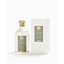250ml Diffuser-1328913865