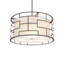 6 - Light Pendant