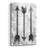 " Arrow 2 " by Lightbox Journal-702067264