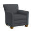 Buckley Armchair-62394800-86490772