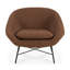 Barrow Barrel Chair-63925748