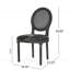 Chaise de salle à manger Alainey-1545075840