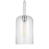 Monroe 1 - Light Pendant