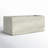 Milian Handmade Pot Planter