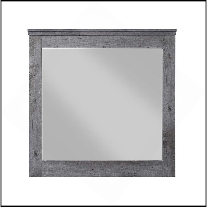 Miroir Vidalia