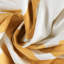 Housses de coussin en coton imprimé La Mecque - Housses de coussin décoratives-2040212566-2043920145