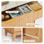 Commode 5 tiroirs Modern