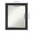 Bonnie Flat Mirror-23049398