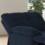Galiana Upholstered Armchair-1012719922