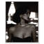 Shadow Queen III Print by Oliver Gal-10949513-10949628