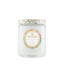 Wildflowers 18oz Large Jar