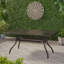 Table rectangulaire-629992698