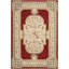 Tapis de performance performance Alladin-15997802