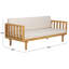 Banc 3 places Napoli-9098546