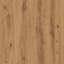 Armoire à CD vidaXL-242526383-242526378
