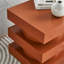Table de bout Perpetately Totem-104318313