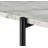Dromon End Table
