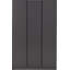 Braunstein 4 Pieces Bedroom Set-87127007