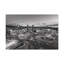 No Frame Print on Canvas-552095705