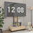 TV stand with push-pull drawer and wheels-1353444449-1368843494