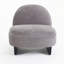 Fauteuil d'appoint Teddy-2002962348