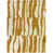 Gold selected
