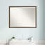 Miroir de salle de bain Speights-109635298-109635299