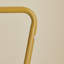 Fauteuil d'appoint Striking-148087835