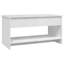 Jarosłav Frame Coffee Table with Storage-1067582261