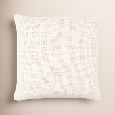 Mansi Pillow Cover