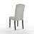 Paulett 6 - Person Dining Set-87328072