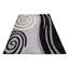 Tapis Jersey, tapis de salon, tapis 5X7