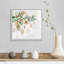Peace & Joy Branch-impression d’art textuel sur toile-878163281-878163294