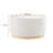 Modway Tilden Upholstered Ottoman-96356240