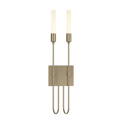 Lisse 2 - Light Wallchiere