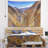 Polyester Tapestry-28489252