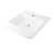 Gloss White is out of stock