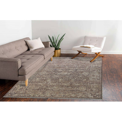 Hileman 13701-600 Rouille