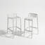 Outdoor 77cm Bar Stool-1087294714