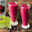 FixtureDisplays Snow Cone Sirop